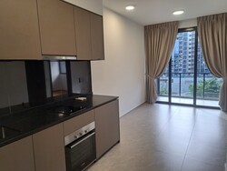 Park Colonial (D13), Condominium #570695541